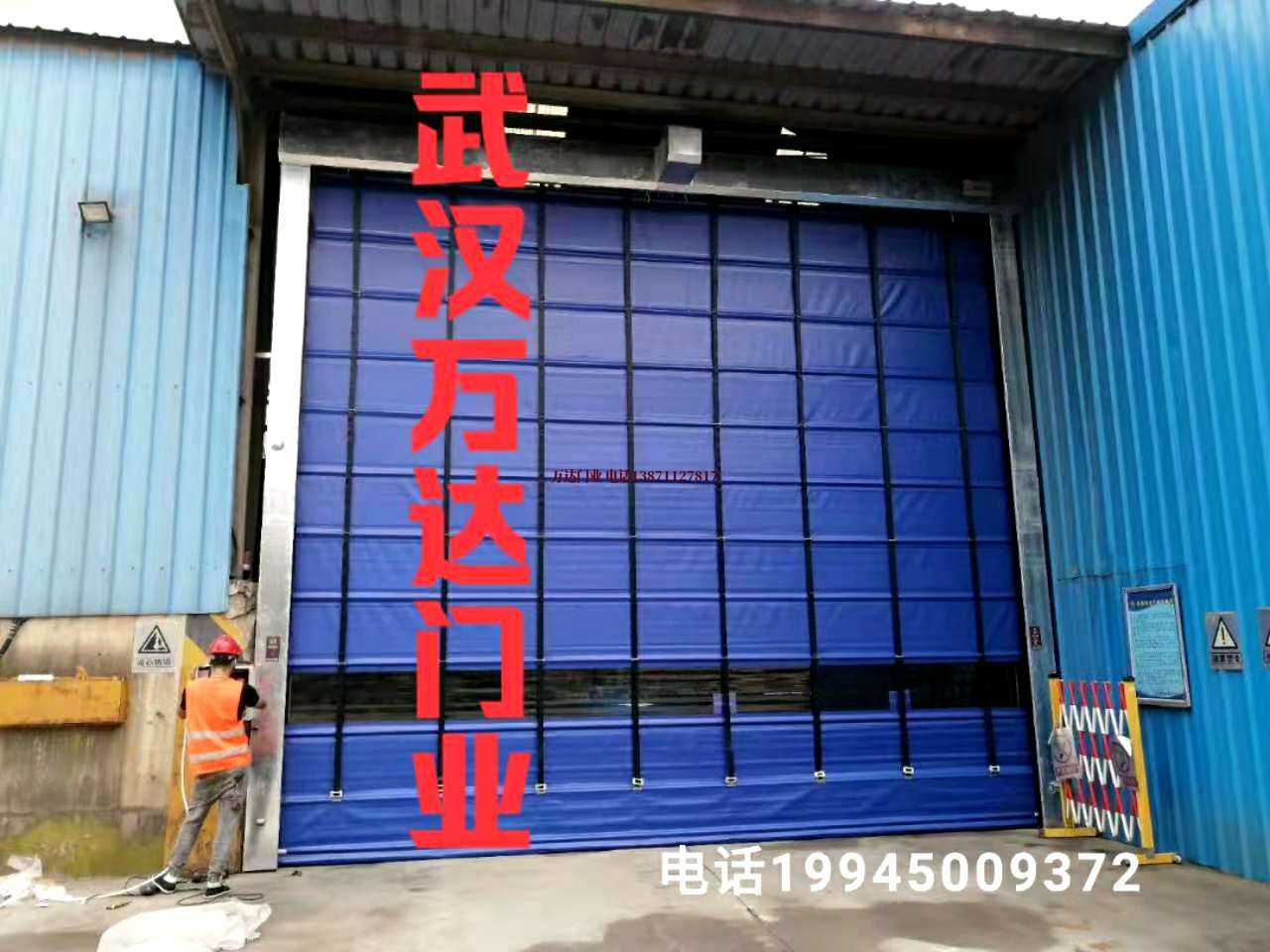 北屯管道PIg通球清洗自来水管道清洗管道清洗